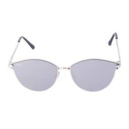 Butterfly  Shaped Sunglasses-image-42