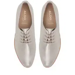 Women Slip-On Pointed-Toe Heeled Shoes-image-69