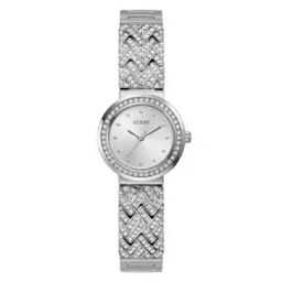 Women Analogue Watch-image-82