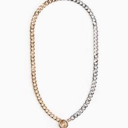 Men Chain Set-30