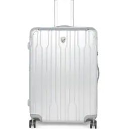 XTRAK Range Large Hard Luggage - 30 Inch-15