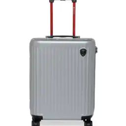 Smart Trolley Bag with Secured TSA Lock-47