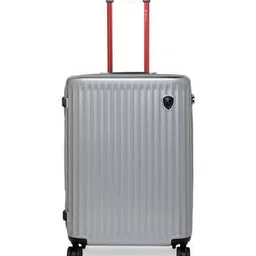 Smart Trolley Bag with Secured TSA Lock-image-79