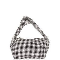 Women Embellished Shoulder Bag-image-3