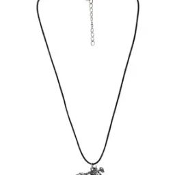 Chain-image-2