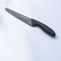 Pack of 6 Stainless Steel Knives -13