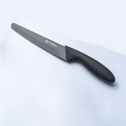 Pack of 6 Stainless Steel Knives -41