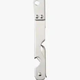 Stainless Steel Can Opener-40