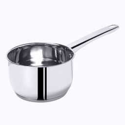 Round Shaped Stainless Steel Saucepan-image-63