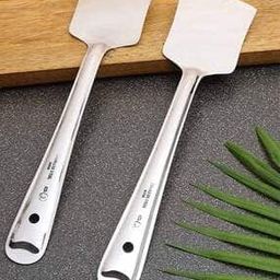 Set of 2 Cutlery-36