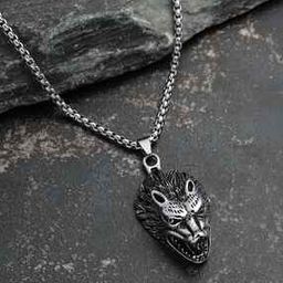 Silver-Plated Chain-image-66