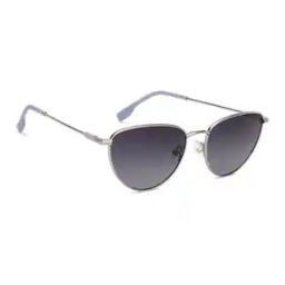 Women Cat-Eye Sunglasses-image-34