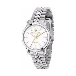 R8853118519 Analogue Watch-image-47