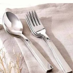 Glister Astrid 12-Pieces Stainless Steel Cutlery Set-33