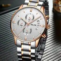 Men Analogue Watch-13