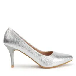 Women Pointed-Toe Pumps-image-65