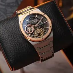 Water-Resistant Analogue Watch-ES-8291-44-image-45