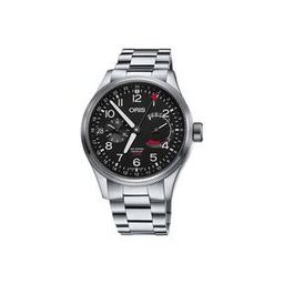 01 114 7746 4164-SET 8 22 19 Analogue Watch-image-97