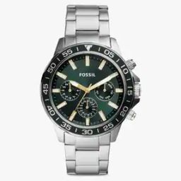 BQ2492 Multifunction Analogue Watch-46