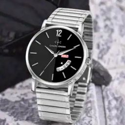 Men Analogue Watch-image-85