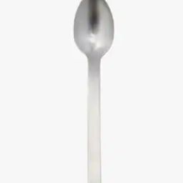 Stainless Steel Small Spoon-40