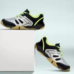 b tuf Men Low-Top Lace-Up Outdoor Shoes-picture-15