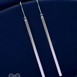 Women Dangler Earrings-image-40