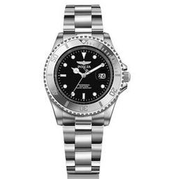 Men Analogue Bracelet Style Watch - 34022-26