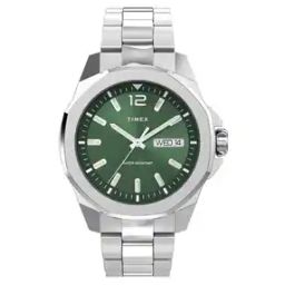 Men Analogue Watch-image-56