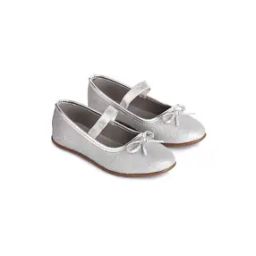 Girls Mid-Tops Flat Casual Shoes-image-31