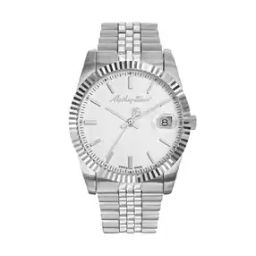 H810AI Analogue Watch-picture-38