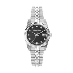 D810AN Analogue Watch with Contrast Dial-image-62