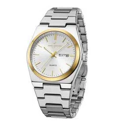 Men Analogue Watch-image-99