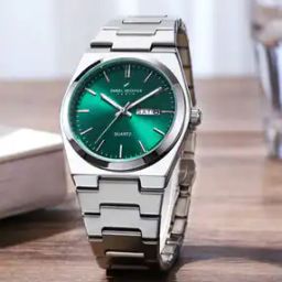 Men Analogue Watch-image-98