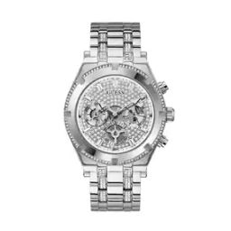 GW0261G1 Analogue Watch-40