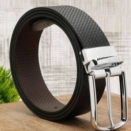 Reversible Belt with Tang-Buckle Closure-picture-16