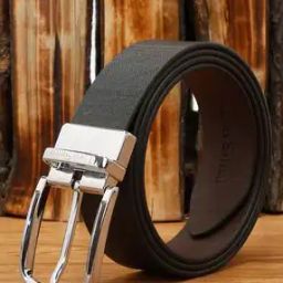 Reversible Belt with Tang-Buckle Closure-picture-37