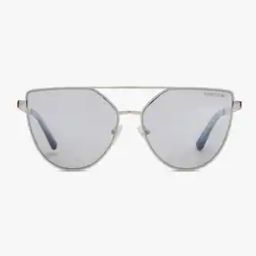 GM0778 5910C UV-Protected Cat-Eye Sunglasses-image-36