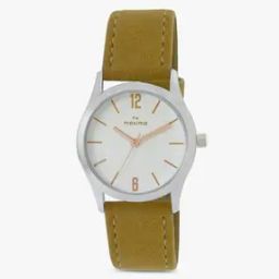 Women 65142LMLI Attivo Water-Resistant Analogue Watch-image-13