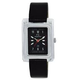 Women Water-Resistant Analogue Watch-T-55421LMLI-image-7