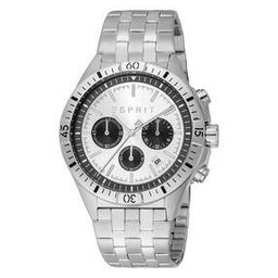 Men Analogue Watch-picture-32