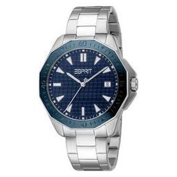 Men Analogue Watch-image-46