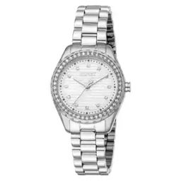 Women Analogue Watch-27