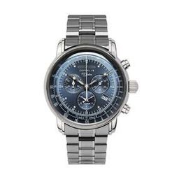 Men Analogue Watch-31