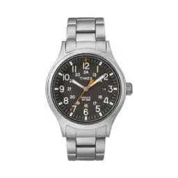 Men Analogue Watch-image-64