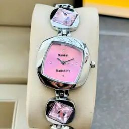 Women Analogue Watch-picture-35