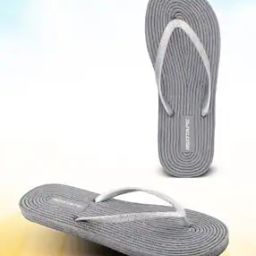 Men Open-Toe Slip-On Flip Flops-image-36