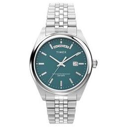 timex Men Analogue Watch-picture-32