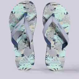 Women Oscillo Swim Slides-24