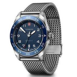  Men Analogue Watch-image-40